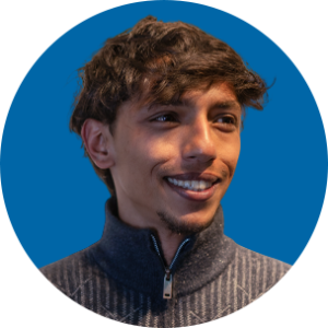 Dheeraj Adhikari