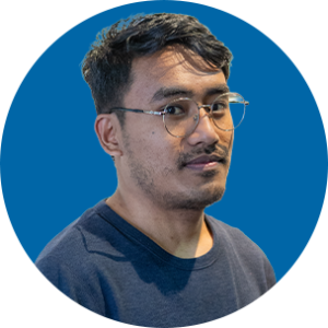 Raj Kumar